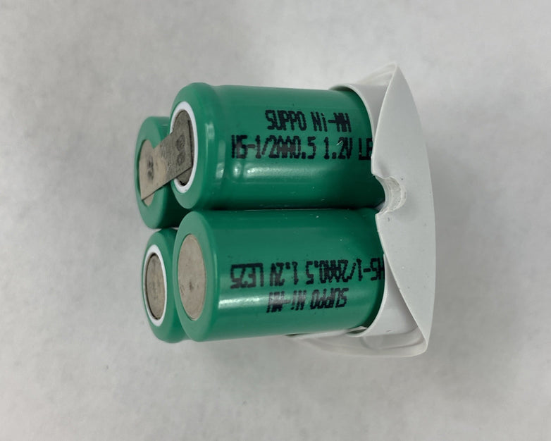 Biohit eLine e1000 50-1000 µL Single Channel Electronic Pipette - READ