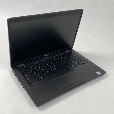 Dell Latitude 5400 Core i3-8145 2.10GHz 8 GB RAM 14" No Battery No HDD No OS