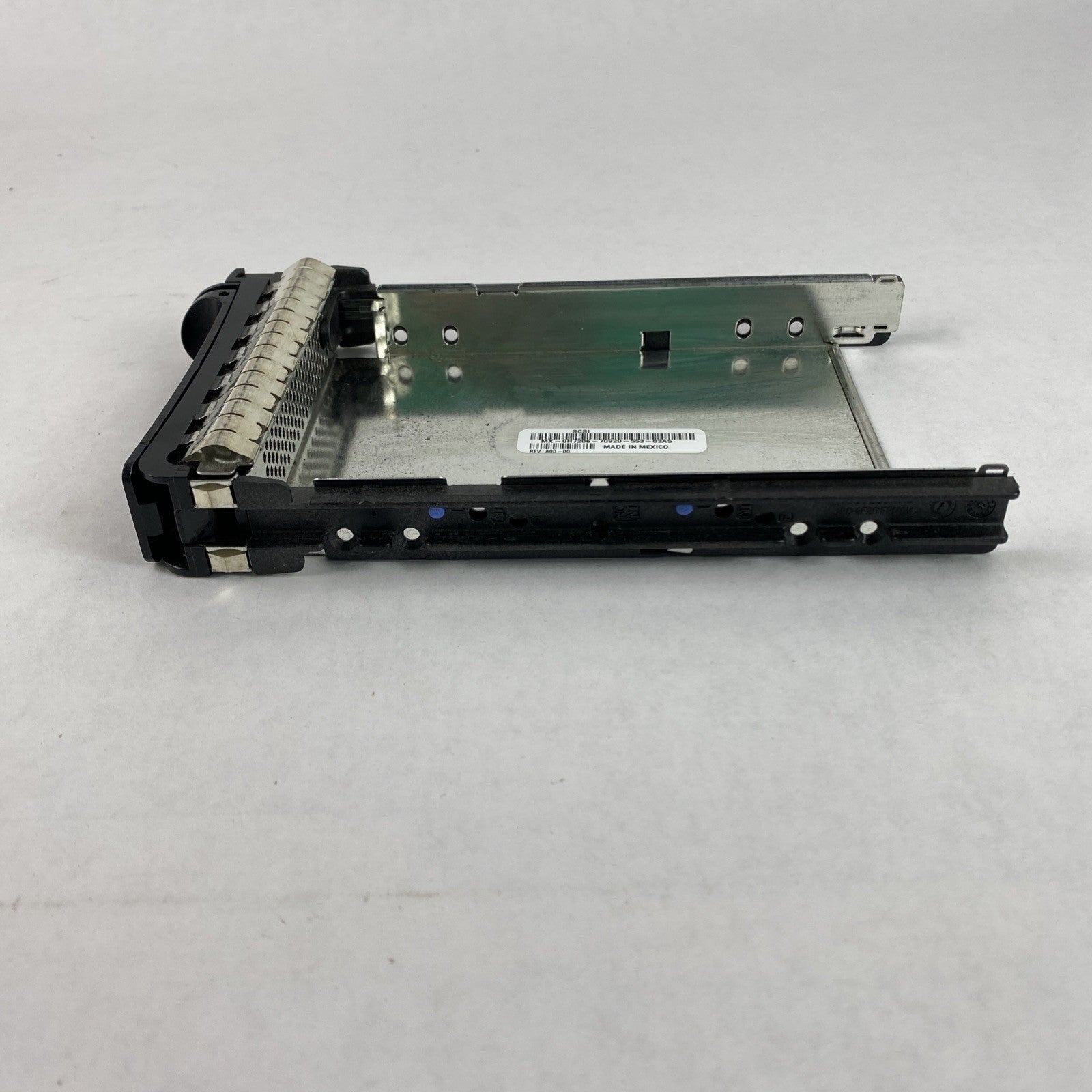 Dell WC966 SCSI Hard Drive Hot Swap Caddy lot of 33