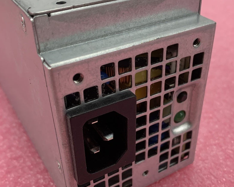 Dell B240EM-00 240W Power Supply