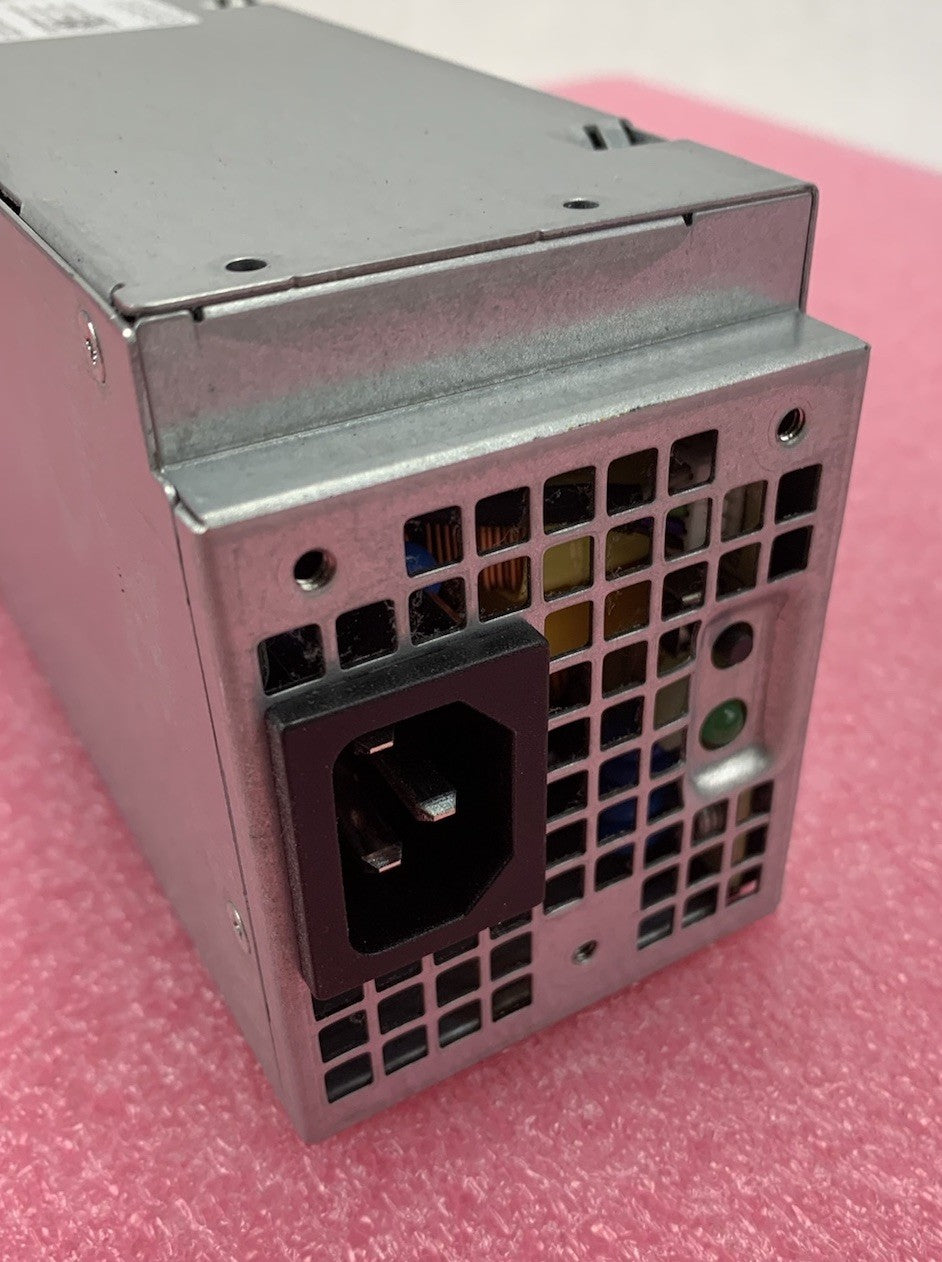 Dell B240EM-00 240W Power Supply