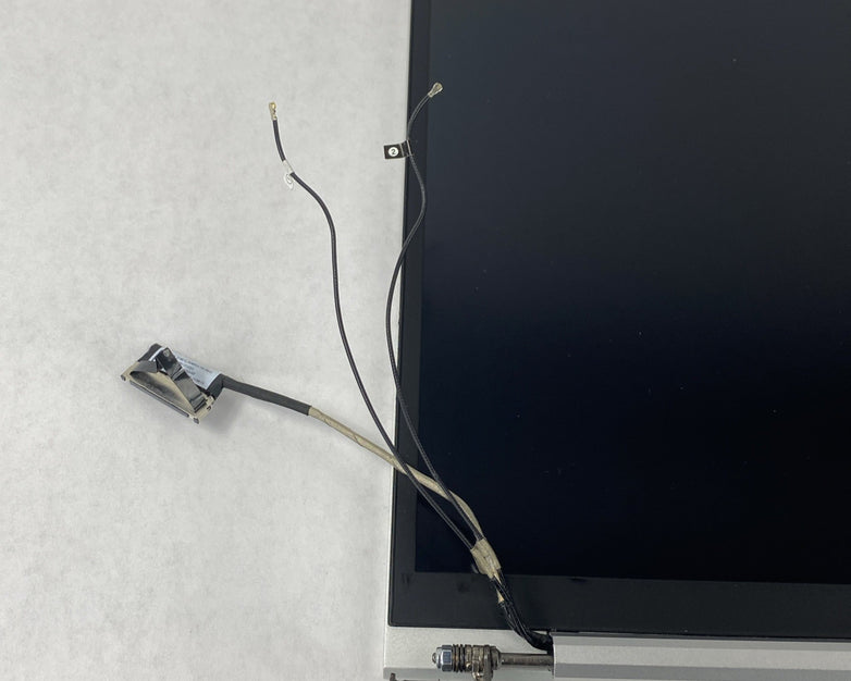 HP EliteBook 850 G8 15.6" Screen Assembly Untested