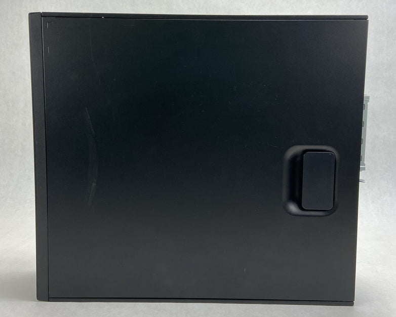 HP EliteDesk 800 G2 SFF Intel Core i5-6500 3.2GHz 8GB RAM No HDD No OS