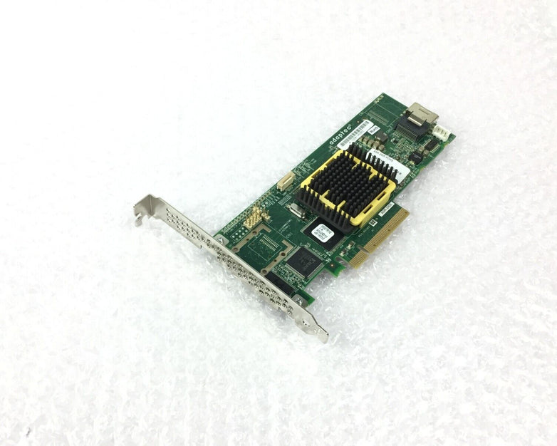NEC / Nitsuko ~ VMS4 4 Port  ULTRMAIL 2000 Voice Mail System Part# 17744