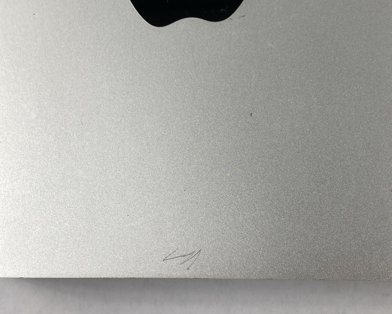 Apple Mac Mini A1347 2010 2.4GHz Intel Core 2 Duo 8GB RAM 320GB HDD macOS10.13.6