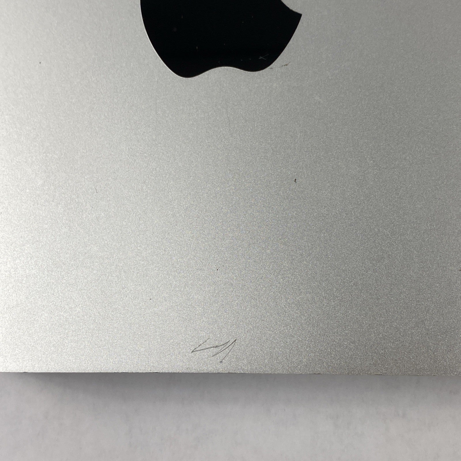 Apple Mac Mini A1347 2010 2.4GHz Intel Core 2 Duo 8GB RAM 320GB HDD macOS10.13.6