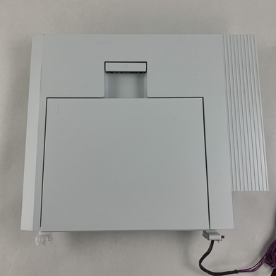 HP RM2-6622 Right Door Assembly Tray Pulled From  MFP M681