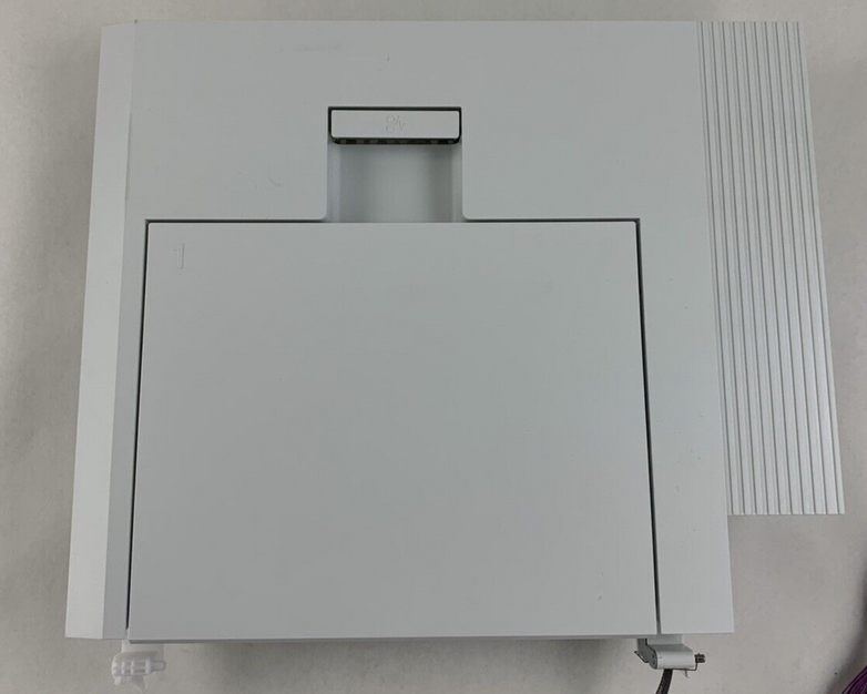 HP RM2-6622 Right Door Assembly Tray Pulled From  MFP M681