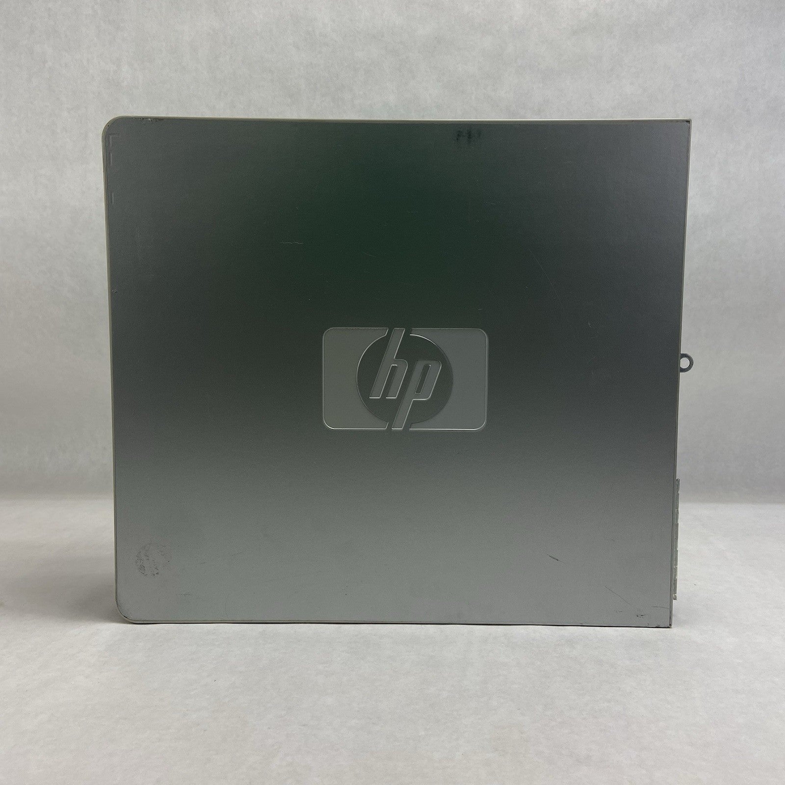 HP Compaq dc5850 SFF AMD Athlon 500B 2.6GHz 2GB RAM No HDD No OS6