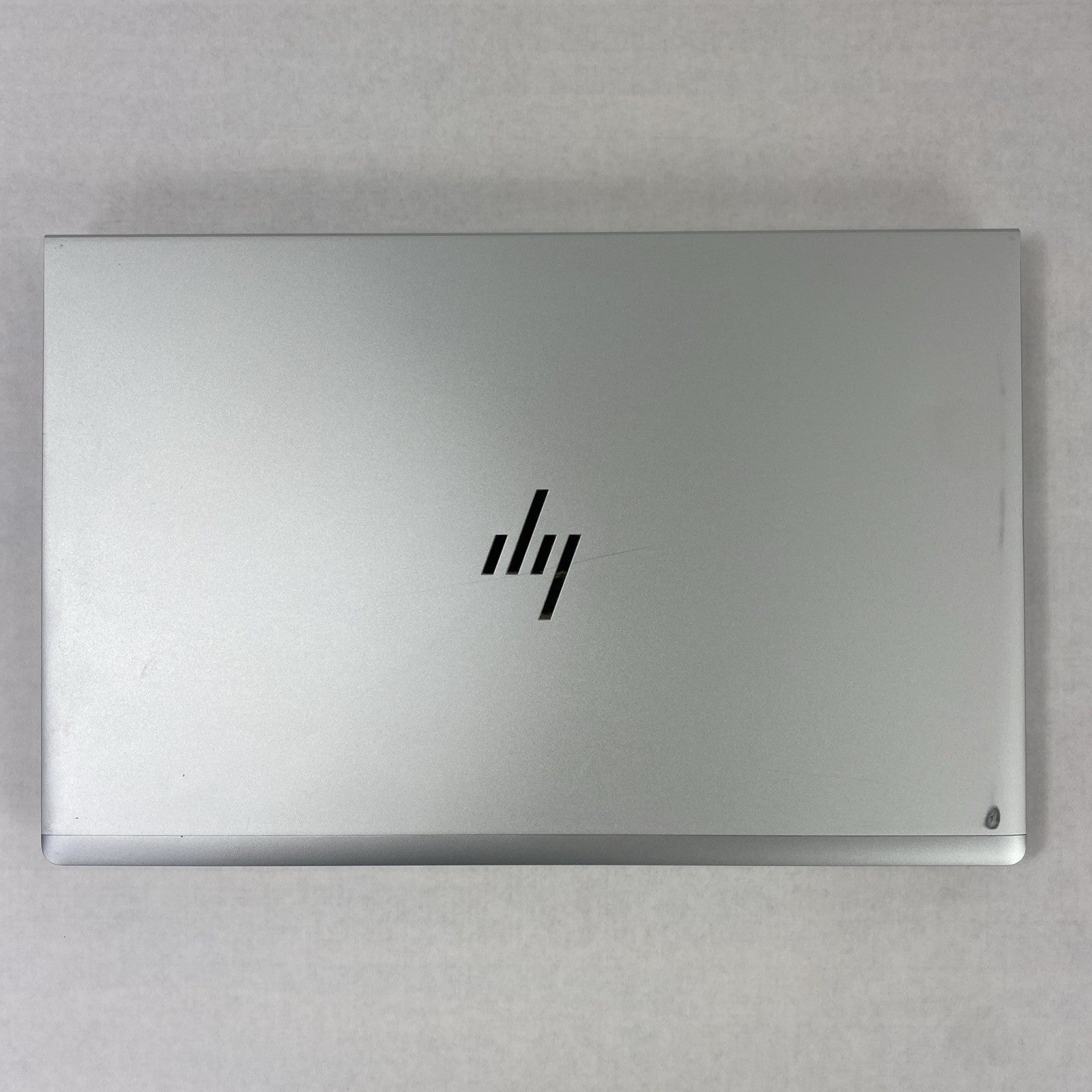 HP EliteBook 655 G10 AMD Ryzen 7 Pro 7730U 2.00 GHz 16GB RAM 15.6" No HDD No OS