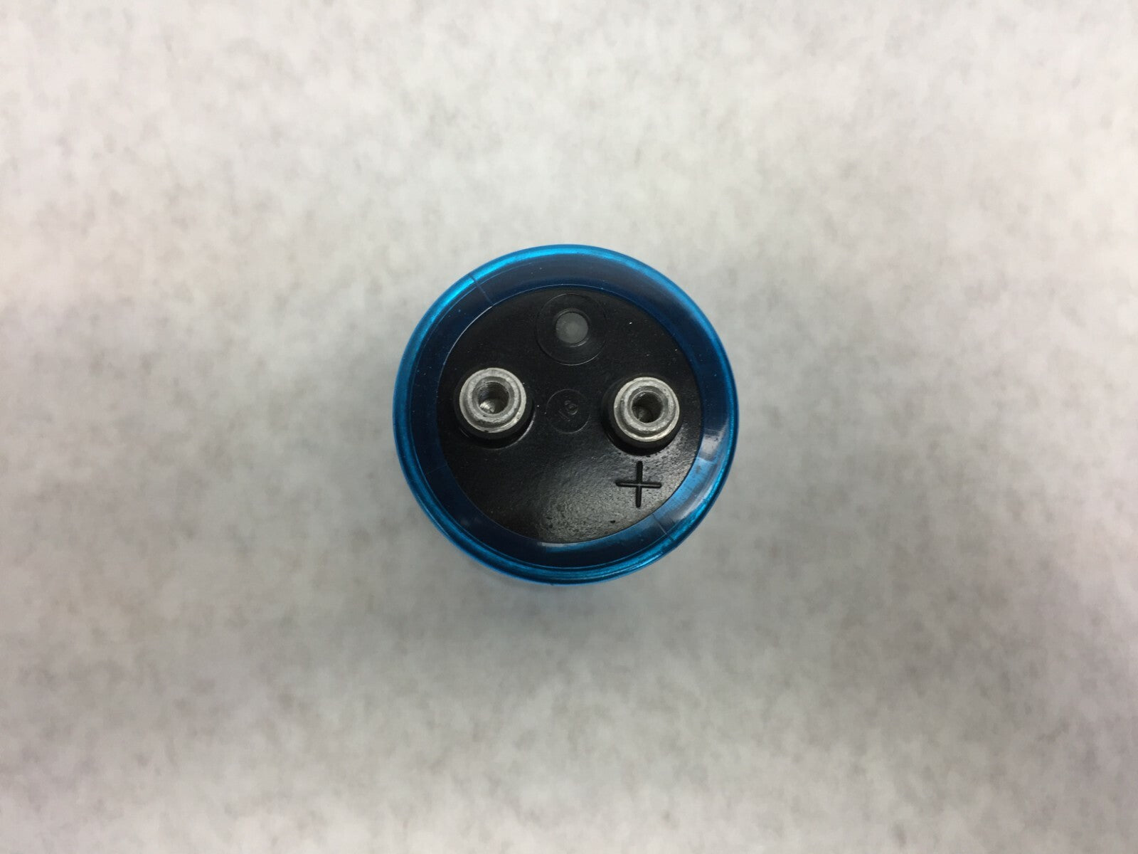 epi