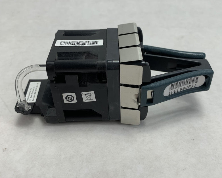 Cisco FAN-T1 V01 Fan Module for Cisco Catalyst 3650/3850 (Lot of 5)