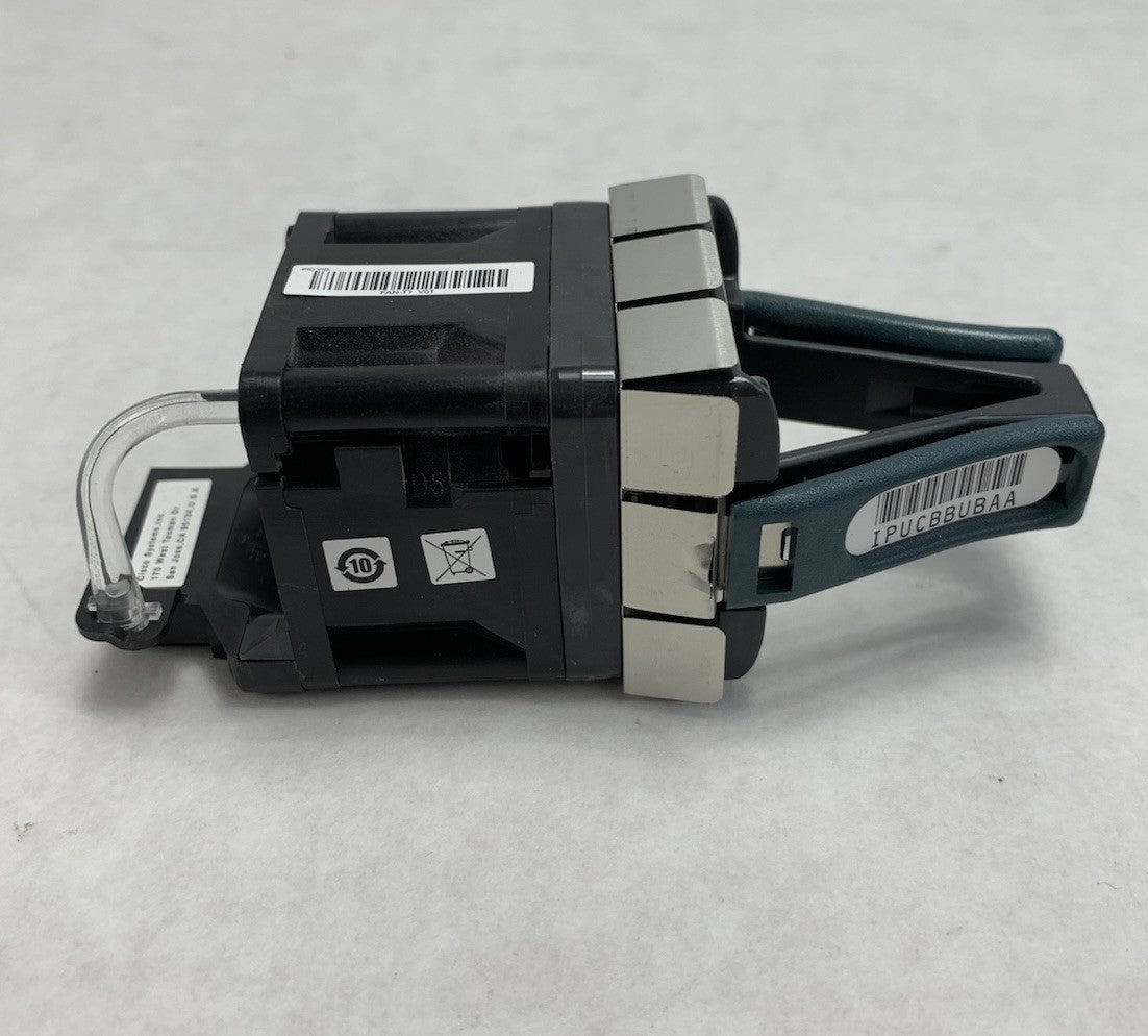 Cisco FAN-T1 V01 Fan Module for Cisco Catalyst 3650/3850 (Lot of 5)4