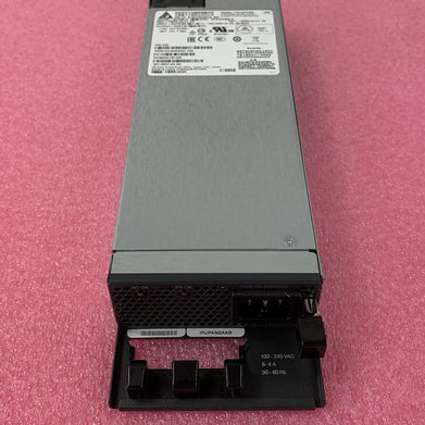 Delta Electronics DPS-640BB A Power Supply