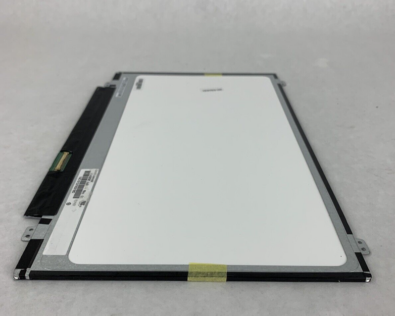 Screen Replacement for N140BGE-L43 HD 1366x768 Glossy LCD LED 14"