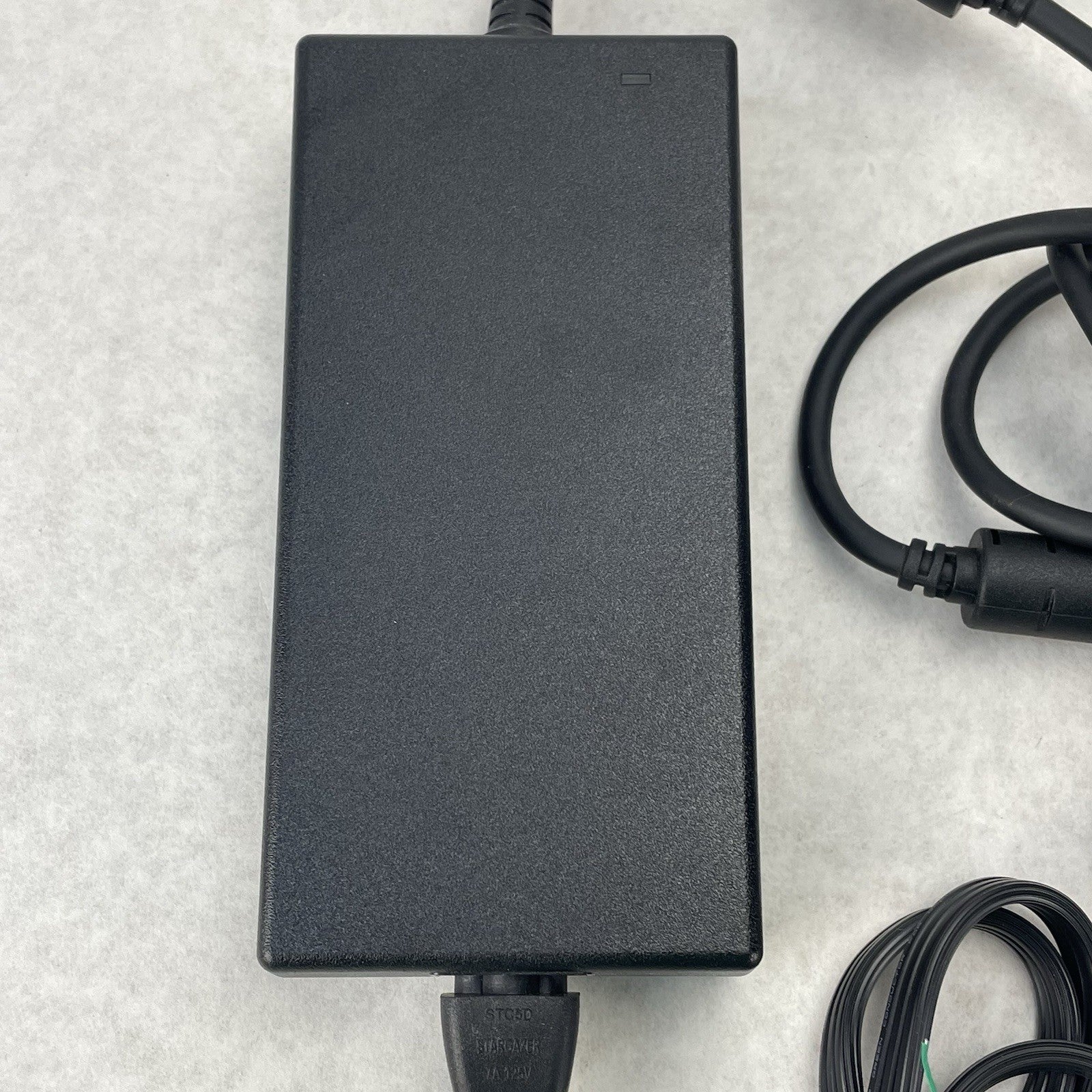 Dell HA180PM180/LA180PM180 19.5VDC, 180W AC Adapter Power Charger Lot of 23