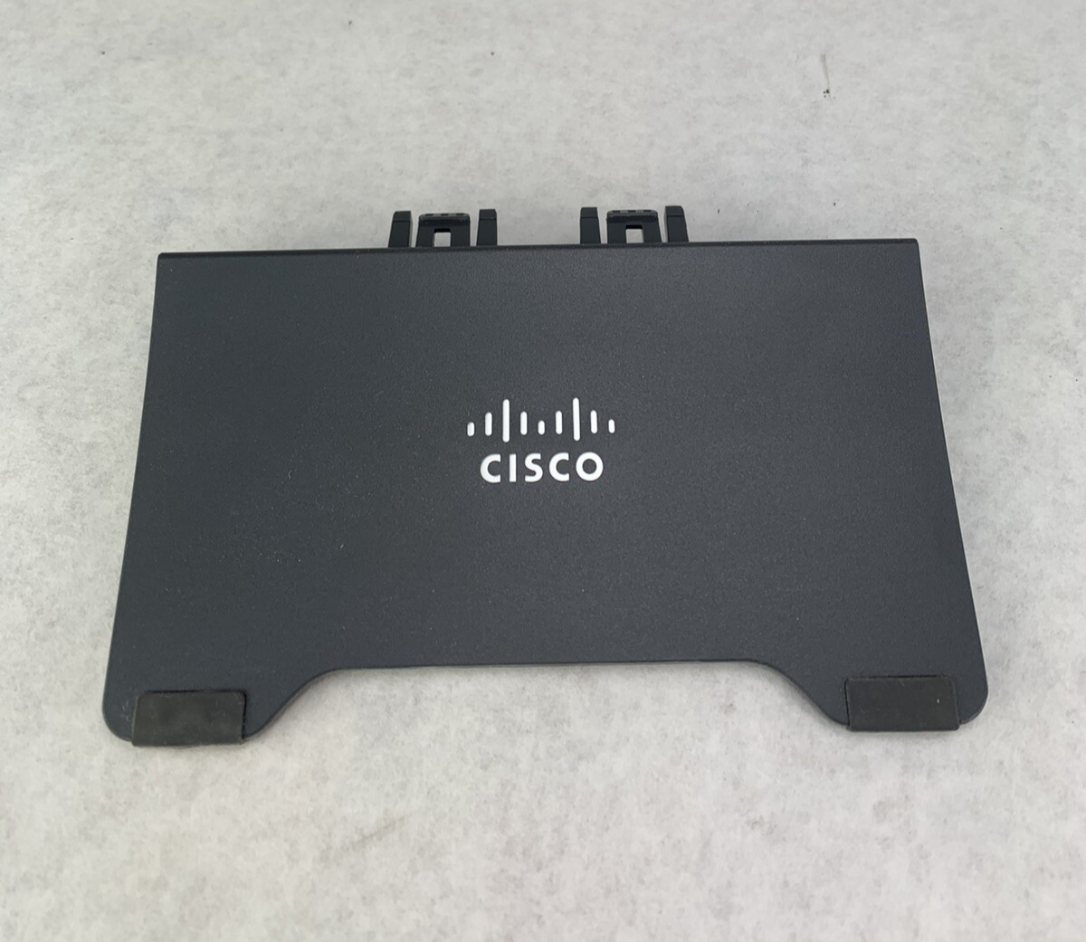 Cisco CP-7861 Phone Back Stand Footstand (Lot of 4)