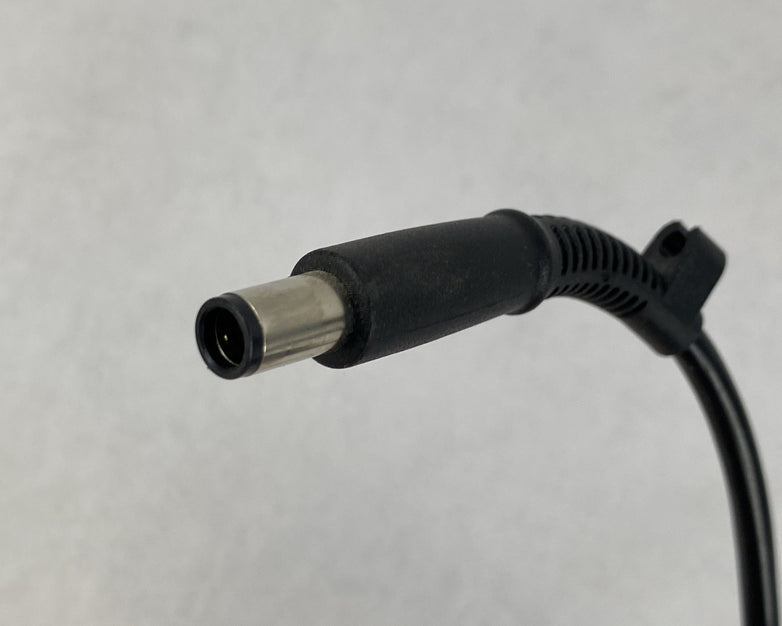 HP TPC-CA58 65W 19.5V 3.33A 7.4mm Barrel Charger AC Adapter (Lot of 7)