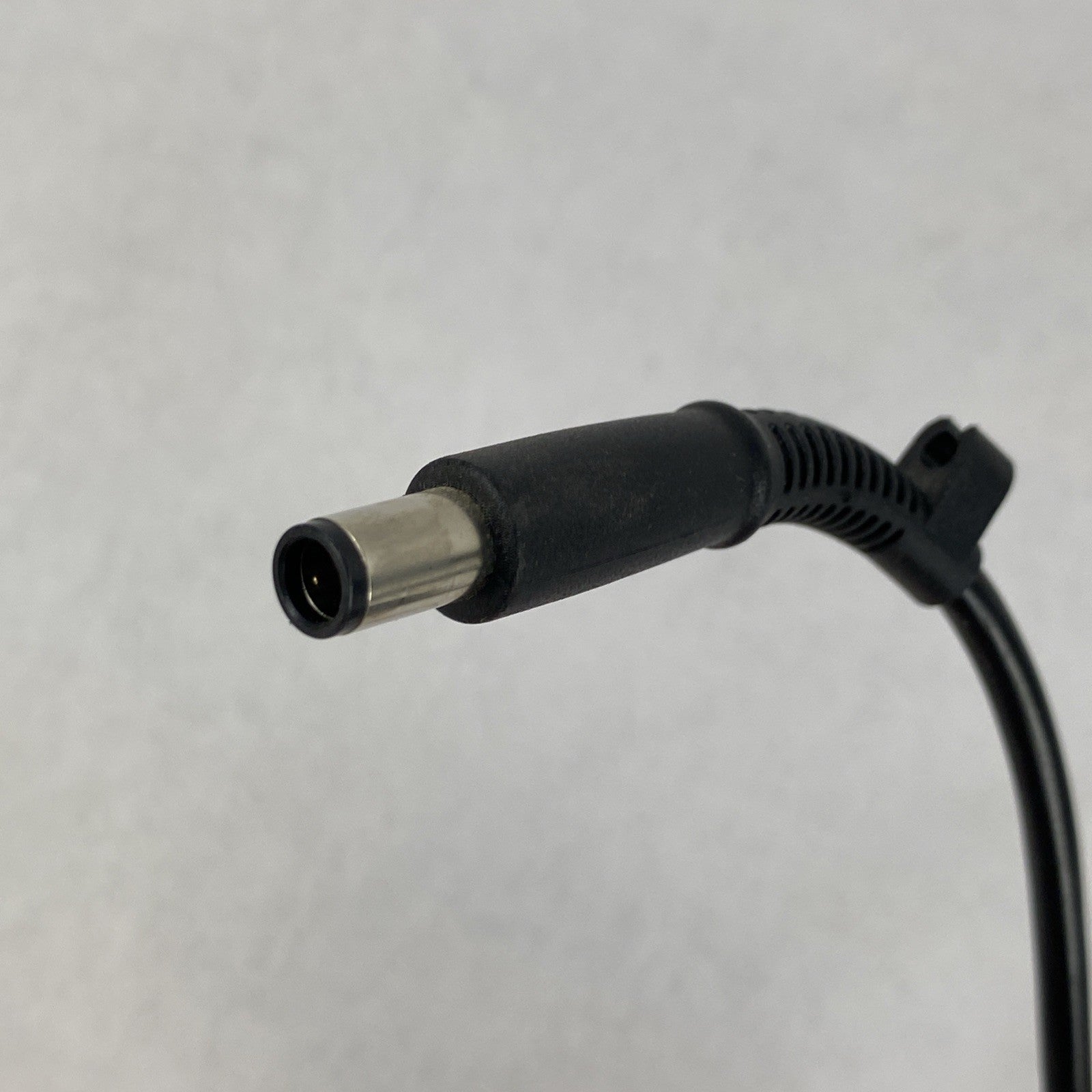HP TPC-CA58 65W 19.5V 3.33A 7.4mm Barrel Charger AC Adapter (Lot of 7)3