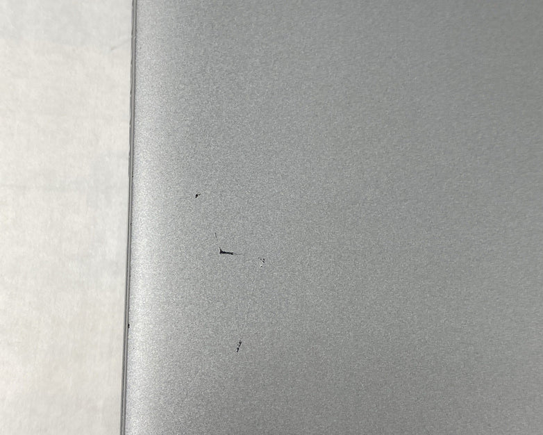 Dell Latitude 5520 Intel Core i5-1145G7 2.60 GHz 16 GB RAM 15.6" No SSD No OS