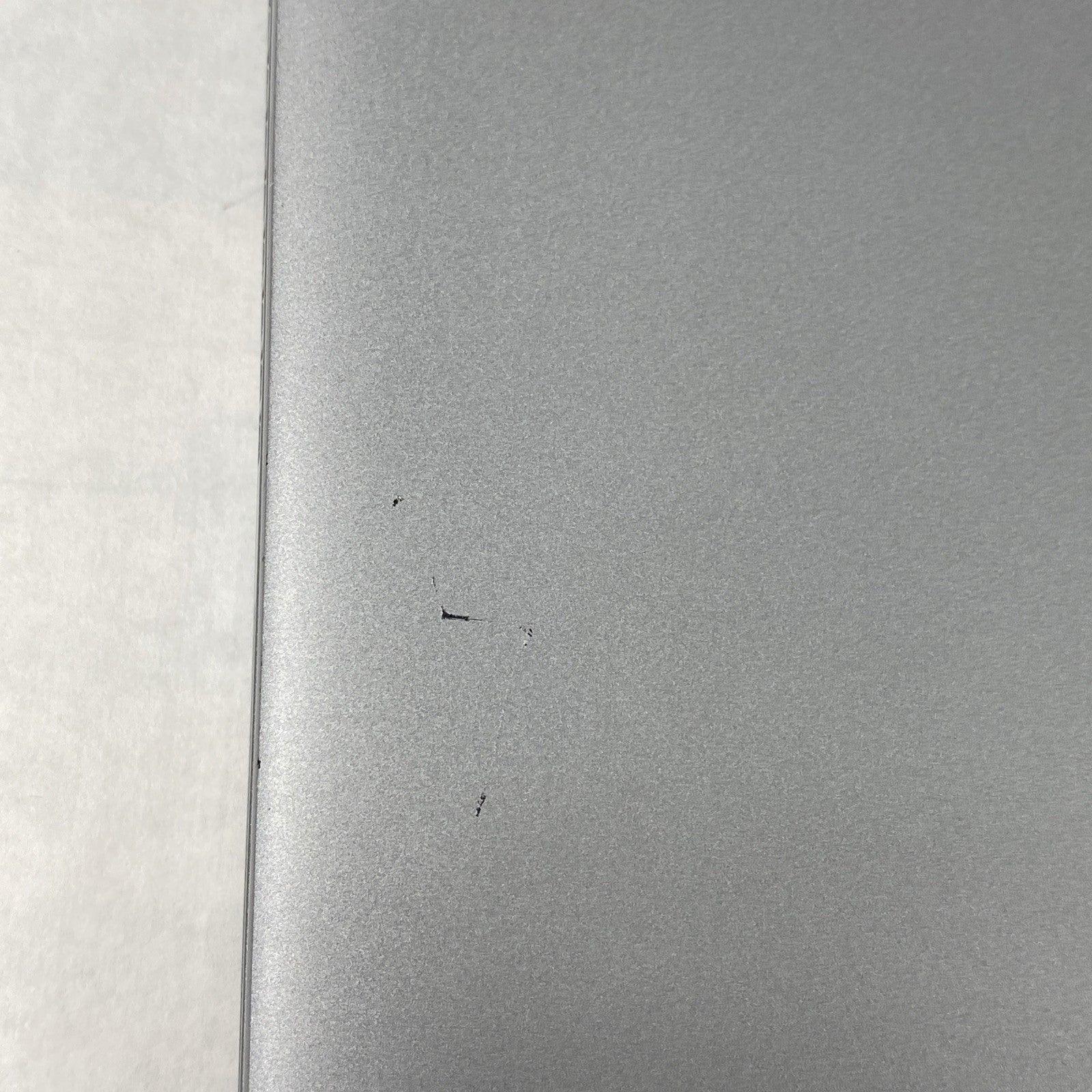 Dell Latitude 5520 Intel Core i5-1145G7 2.60 GHz 16 GB RAM 15.6" No SSD No OS