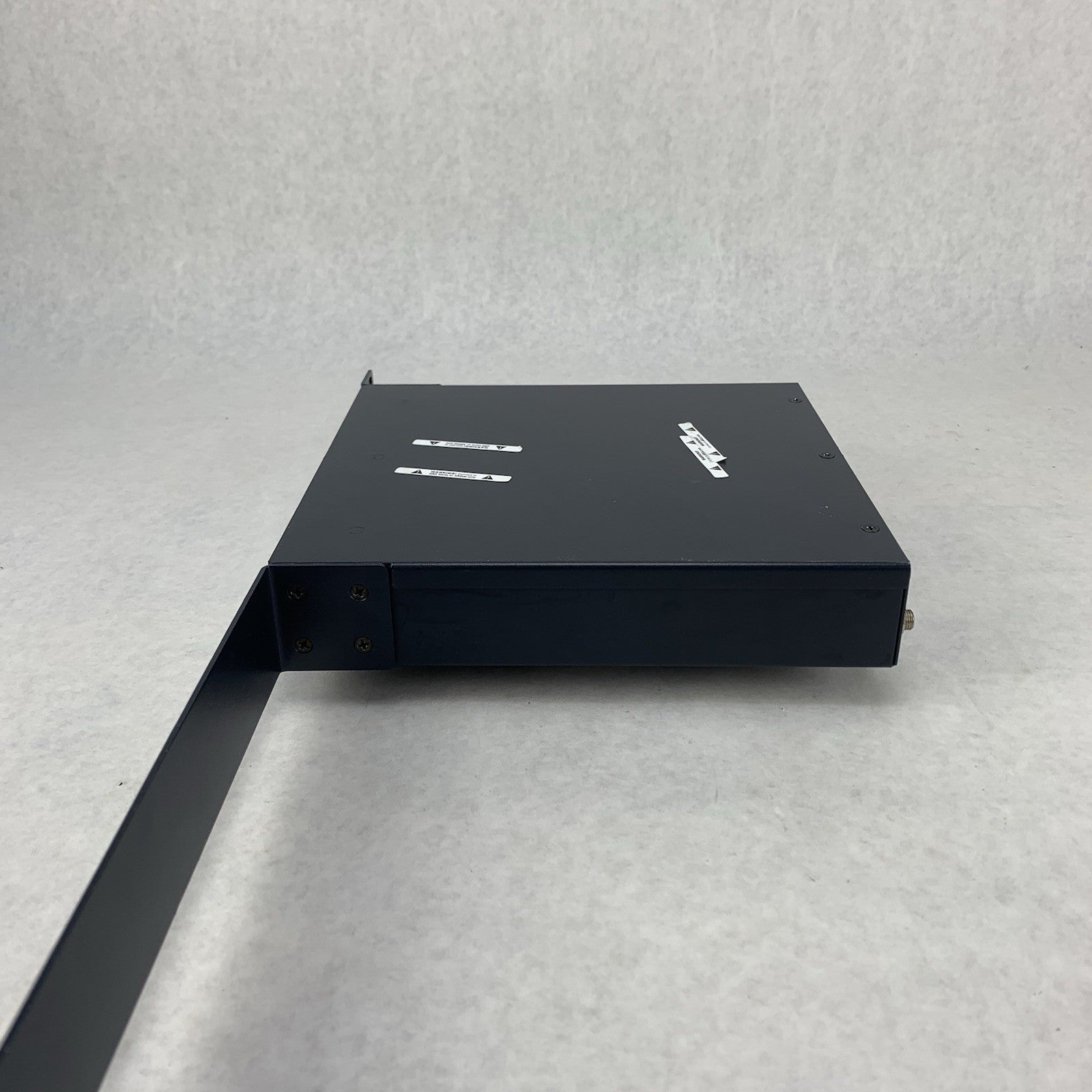Symetrix ARC-PSe Rack Mount Wall Tested No Power Supply6