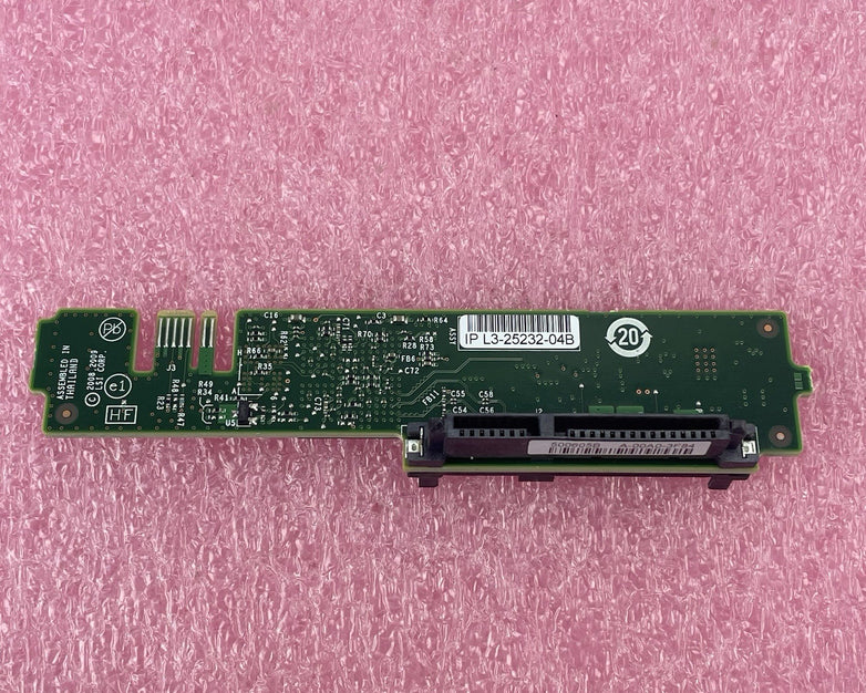 LSI L3-25232-04B Adapter Module Board Lot of 20