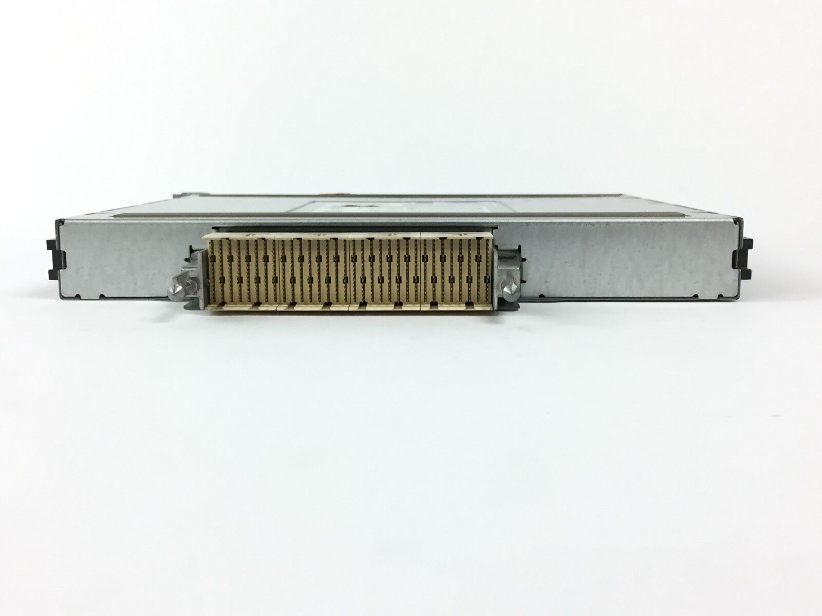 Dell GX499 0GX499 Brocade 4424 M1000E 4Gbps Fiber Channel Switch