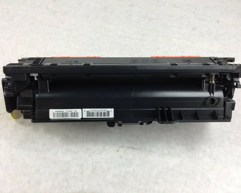 NXT Premium Replacement Cartridge PRMHT250A Black