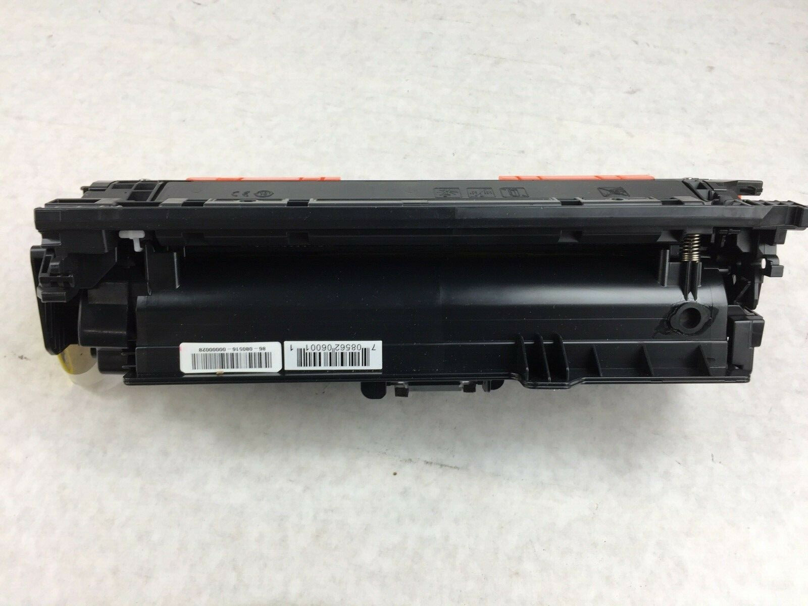 NXT Premium Replacement Cartridge PRMHT250A Black