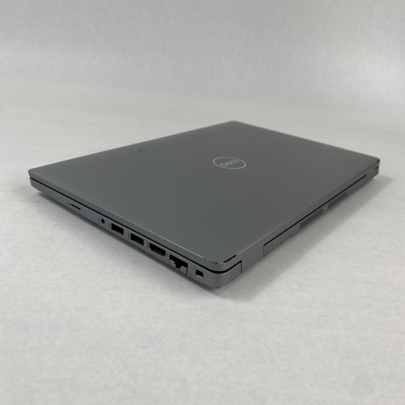 Dell Latitude 5420 Core i5-1145G7 2.60 GHz 16 GB RAM 14" No Battery No SSD No OS