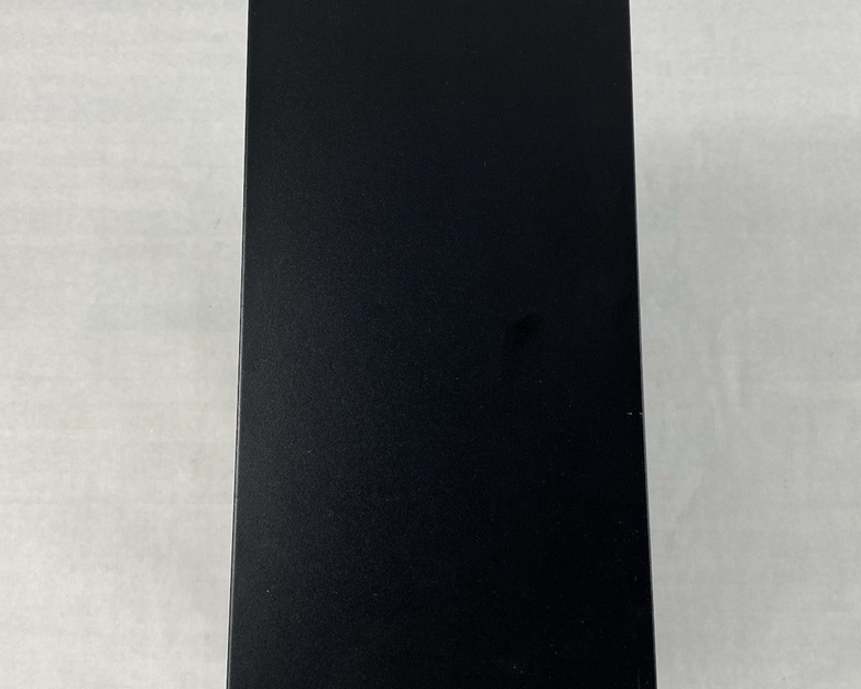 HP Pavilion P6-2376 MT AMD A4-3420 2.80GHz 6GB RAM No HDD No OS