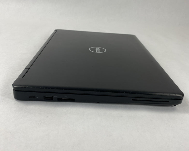 Dell Latitude 5580 Core i5-7300U 2.60 GHz 8 GB RAM 15.6" No Battery No HDD No OS