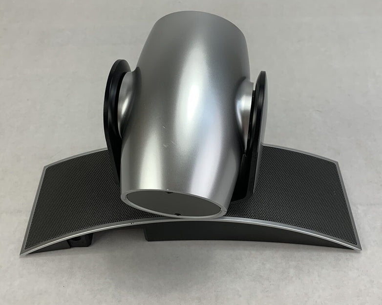 Polycom MPTZ-9 Eagle Eye Video Conference Camera