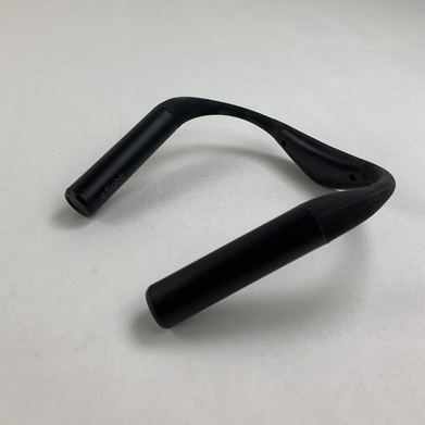 Esight LI-CAGENX1S2P Eyewear Electronic Rechargeable Battery Packs