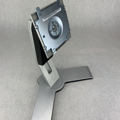 Dell 2009Wt Monitor Stand