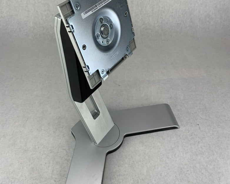 Dell 2009Wt Monitor Stand