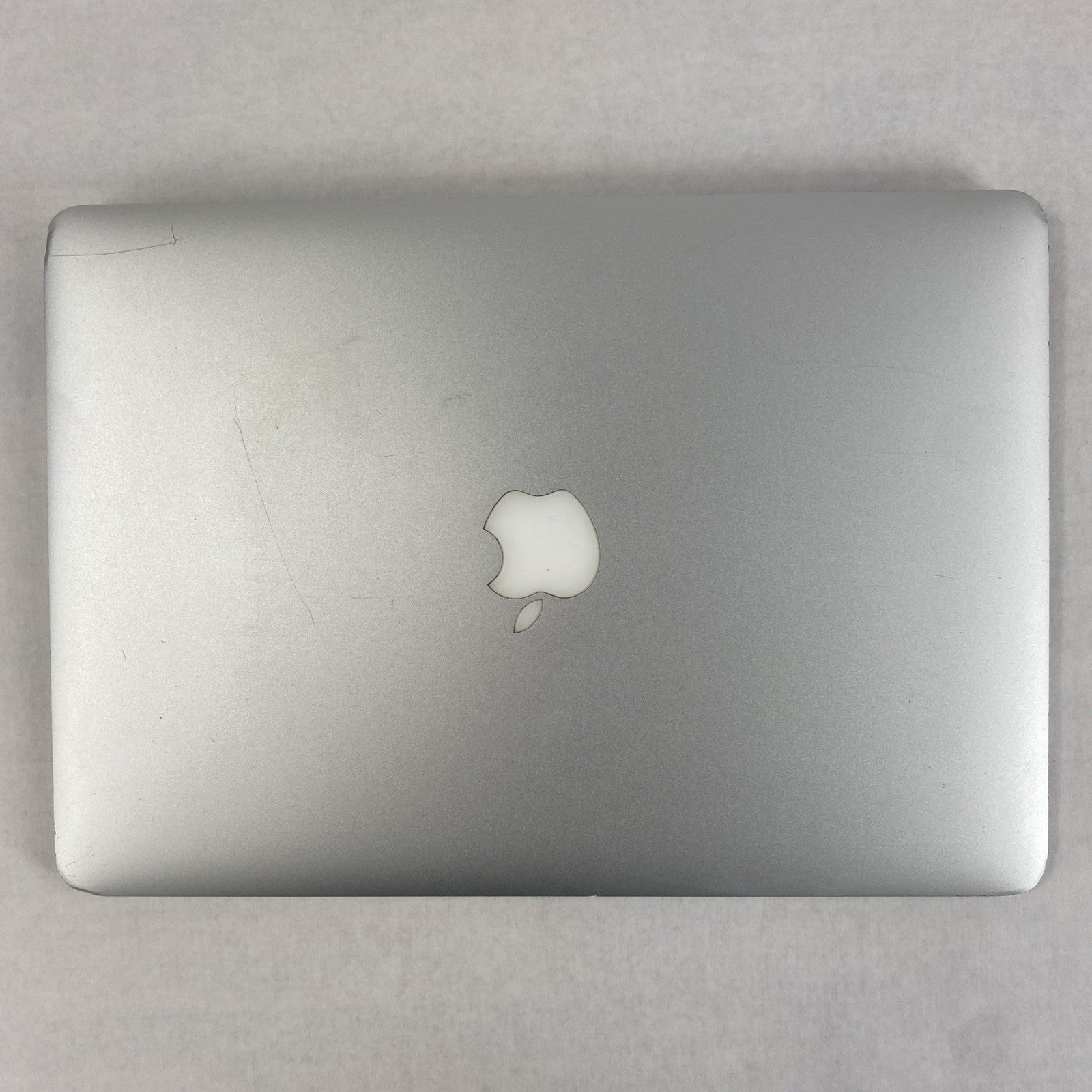 44622901
