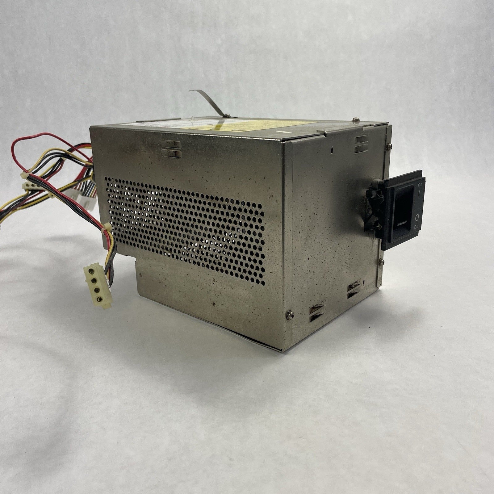 Astec AAI6320 Power Supply