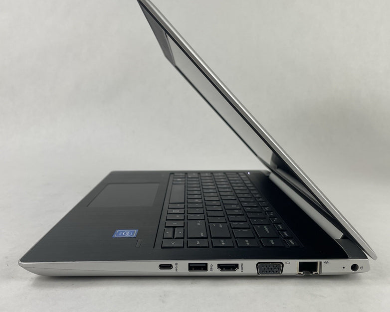 HP mt21 14" Celeron 3867U 1.80 GHz 4 GB RAM No SSD/OS/AC