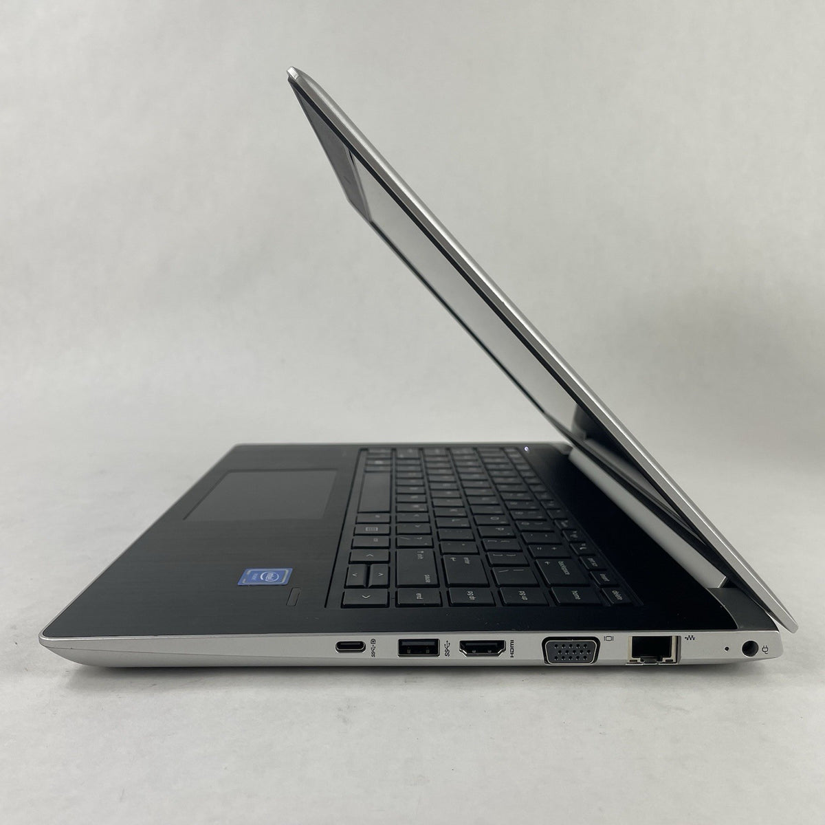 HP mt21 14" Celeron 3867U 1.80 GHz 4 GB RAM No SSD/OS/AC6