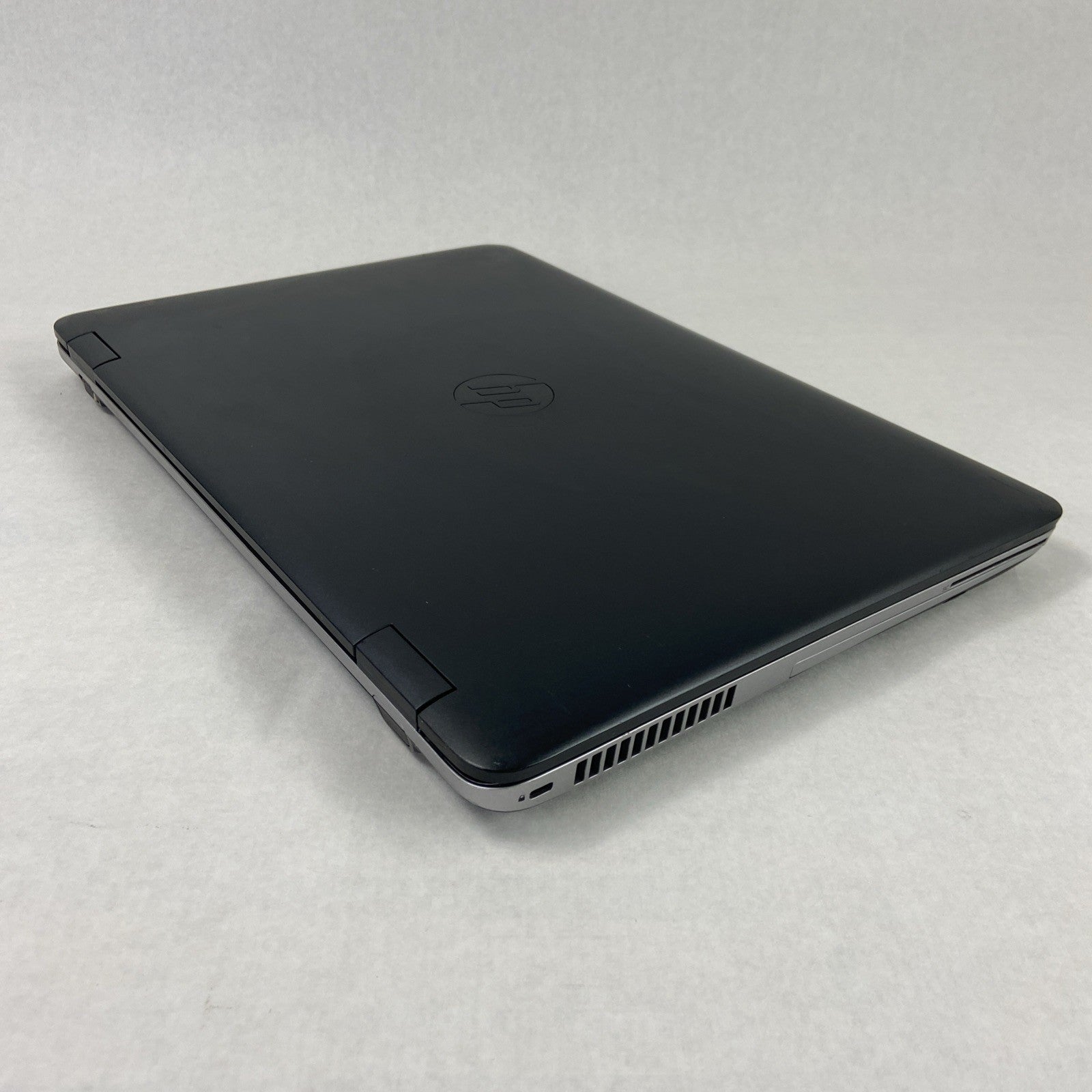 HP ProBook 650 G2 Intel Core i5-6200U 2.30GHz 8GB RAM 15.6" No HDD No OS