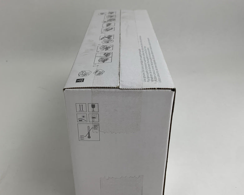 Dell CVXGF Black Toner E310 E514 E515 Printer 2RMPM Genuine OEM New Box Sealed