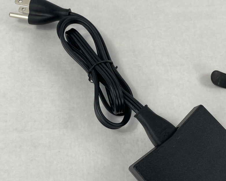Dell LA130PM190 130W 19.5V 6.7A 7.4mm Barrel Laptop AC Adapter (Lot of 10)