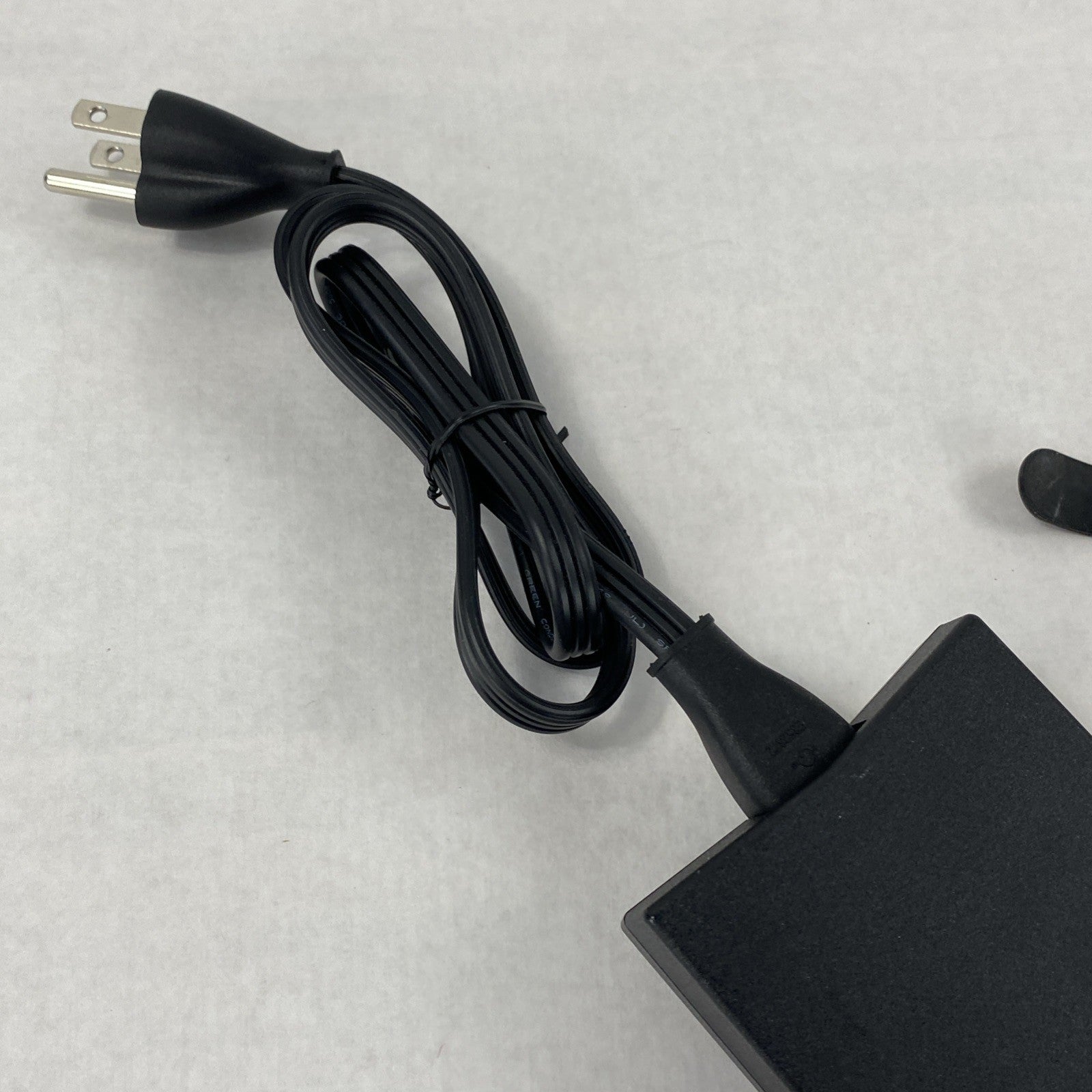 Dell LA130PM190 130W 19.5V 6.7A 7.4mm Barrel Laptop AC Adapter (Lot of 10)