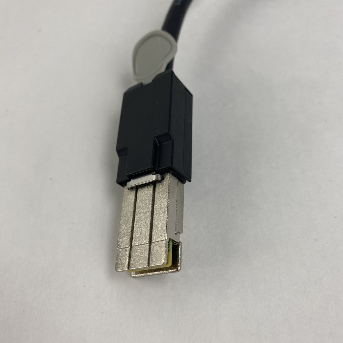 Leoni L45593-E101-D5 0.5 Bladestack Cables- Lot of 53