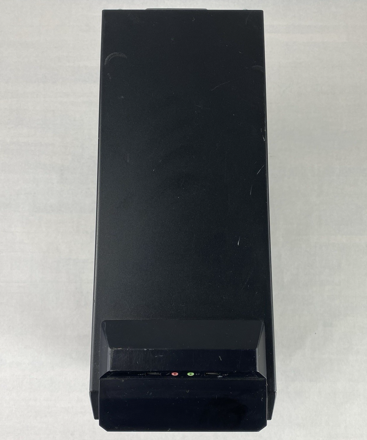 Acer Veriton M2 Series ATX Mid Tower Computer Case with 300W Power Supply