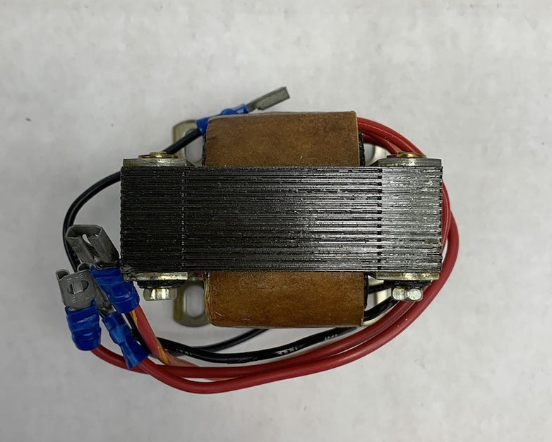 Sorvall 12149 Brake Transformer Kit for RC-2 /RC-2B /RC-3 /SS-3 Centrifuges