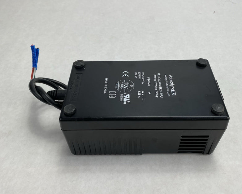 Astrodyne TDI WSX624M 24V 6.25A 150W Medical Power Supply