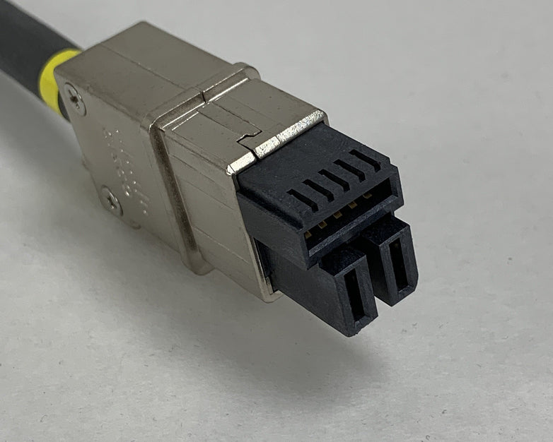 Cisco 37-1122-01 Genuine Power Stack Cable for Cisco Catalyst Switch - Lot of 6